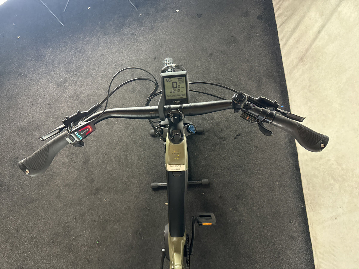 Bifoco — cockpit_fahrersicht