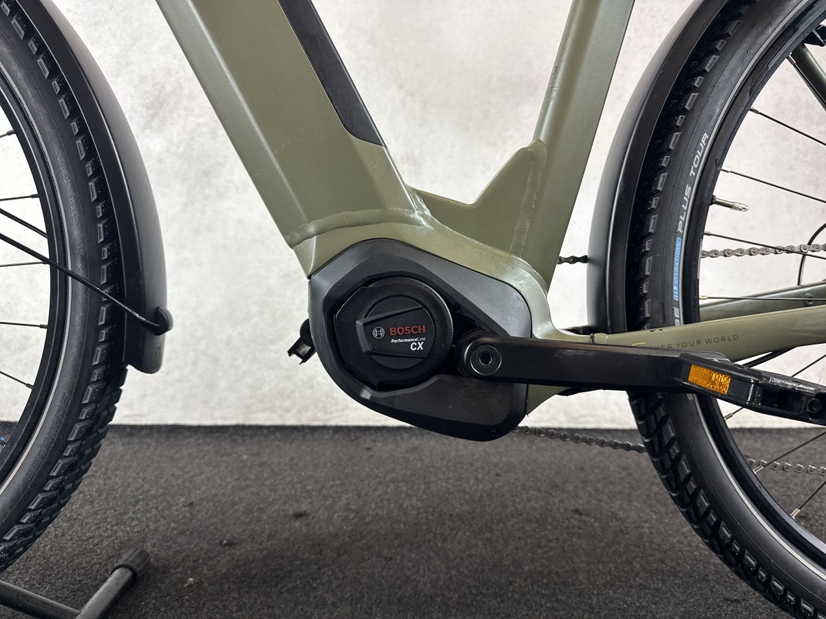 Bifoco — motor_links