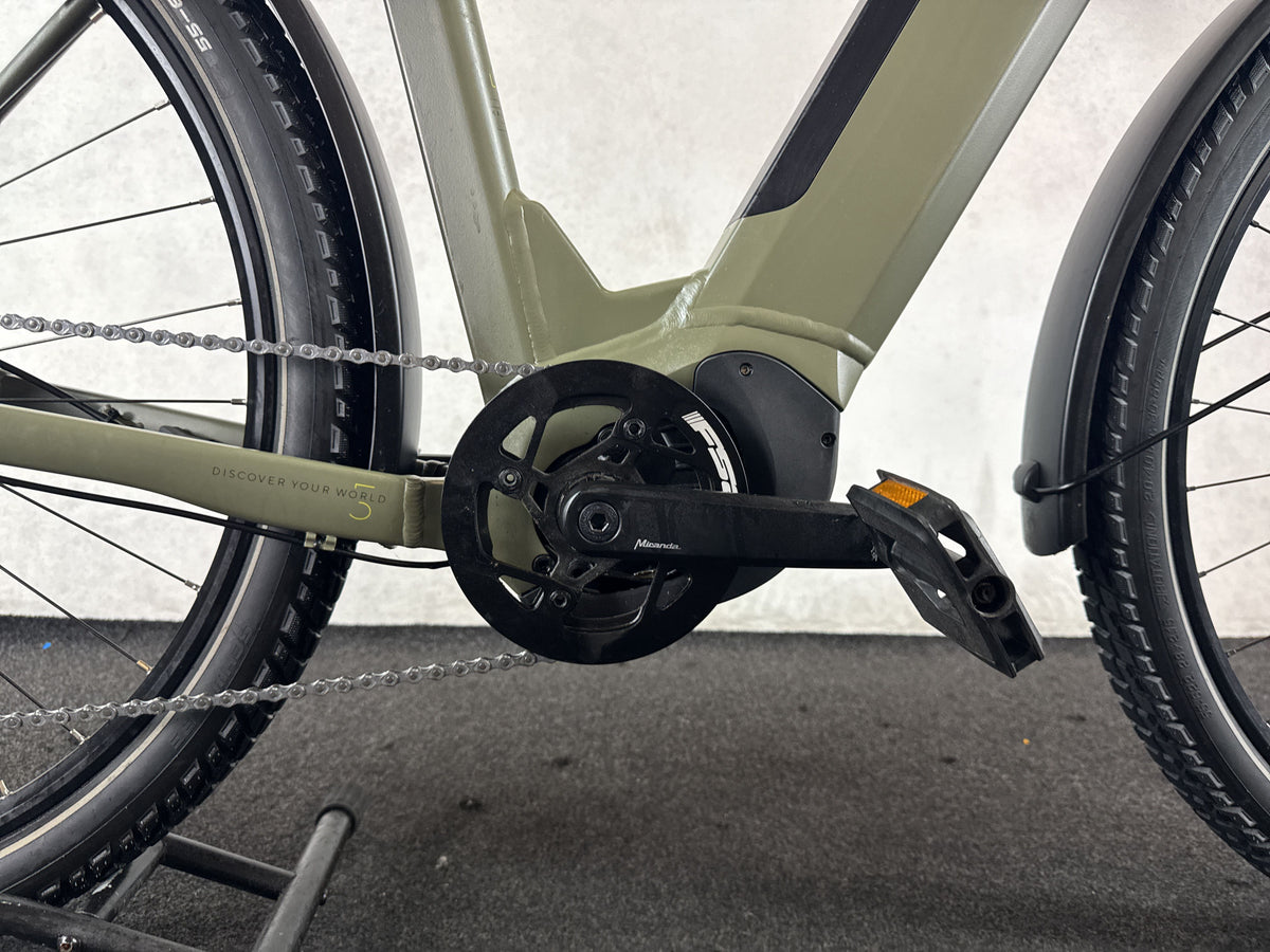 Bifoco — motor_rechts
