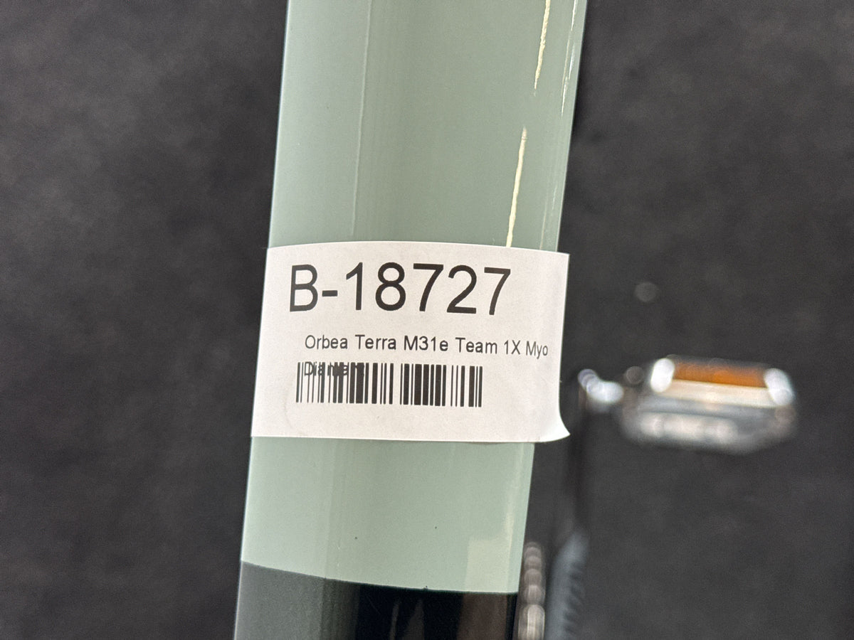 Bifoco — sku_barcode