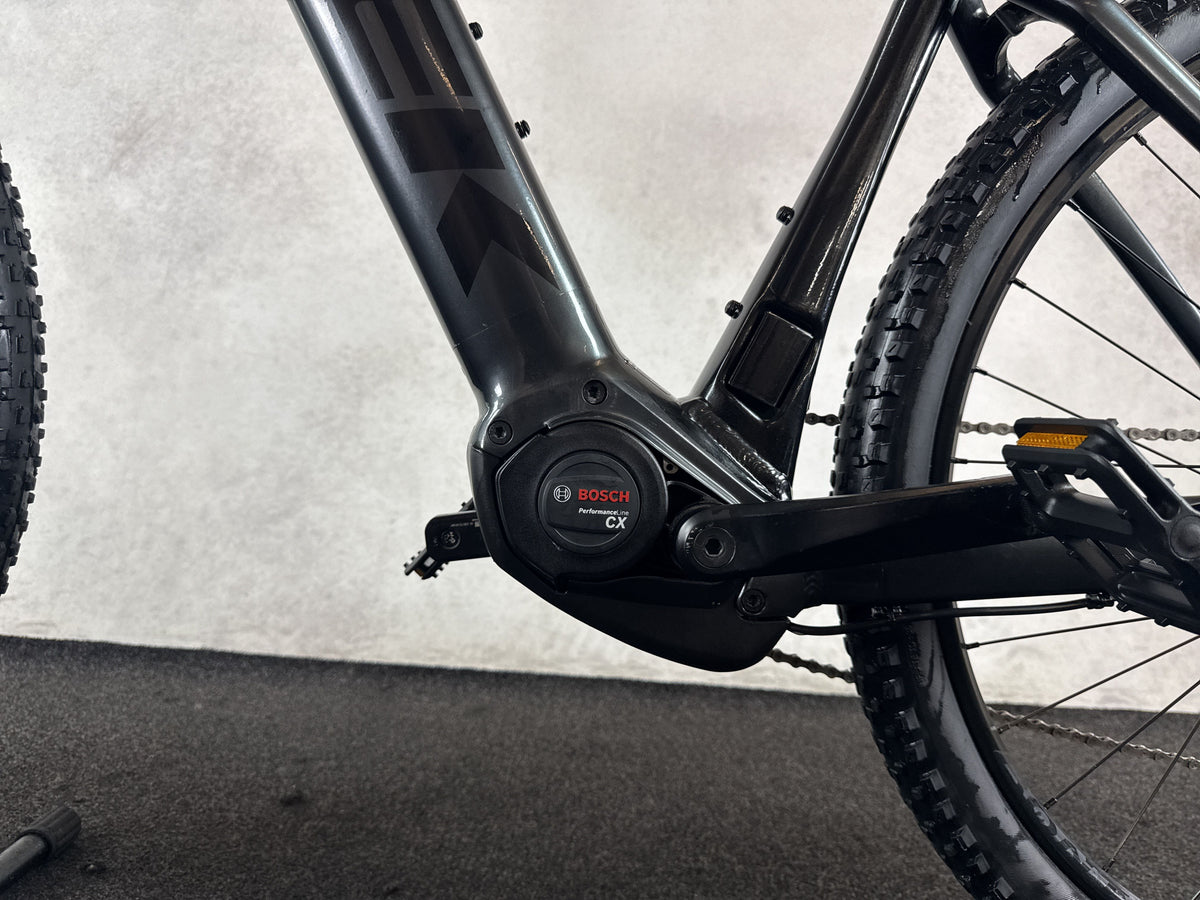Bifoco — motor_links