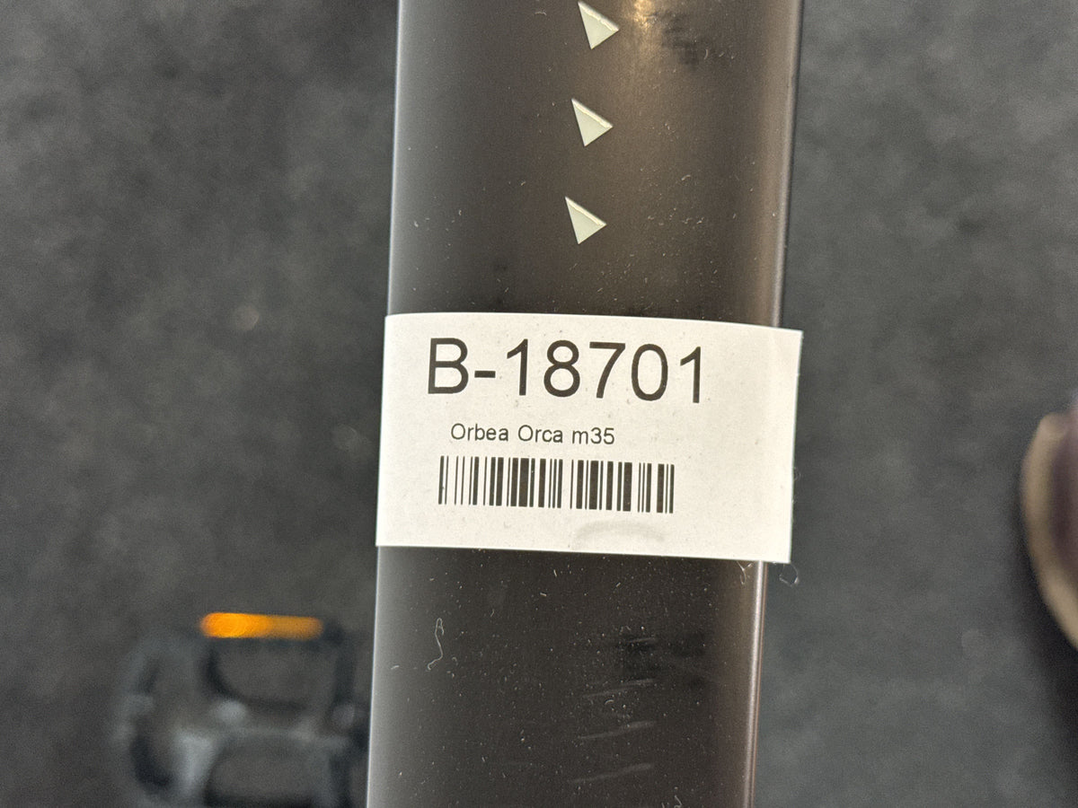 Bifoco — sku_barcode