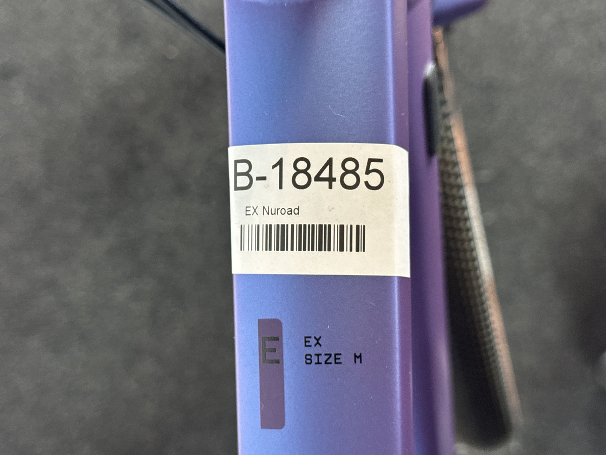 Bifoco — sku_barcode