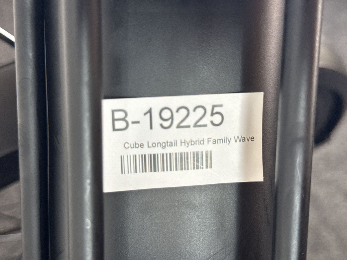 Bifoco — sku_barcode