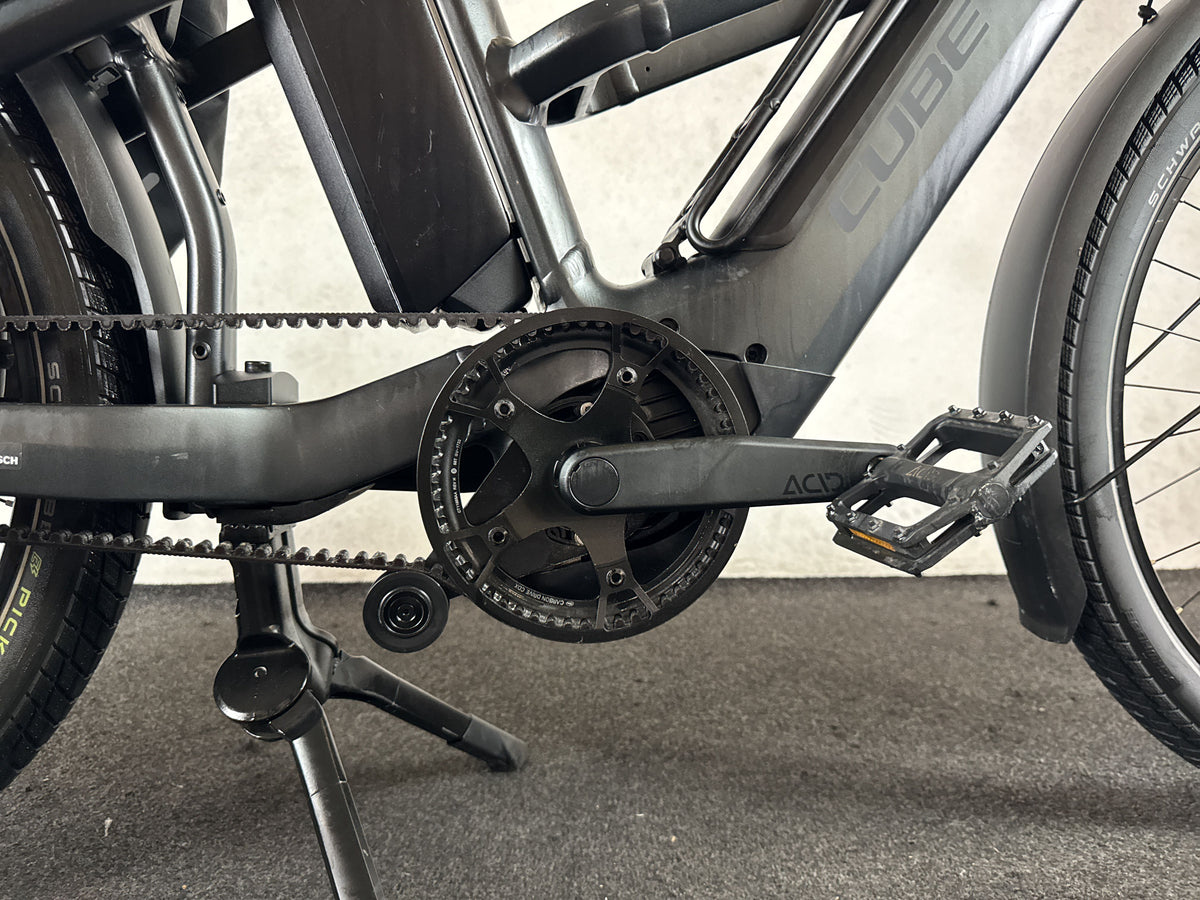 Bifoco — motor_rechts