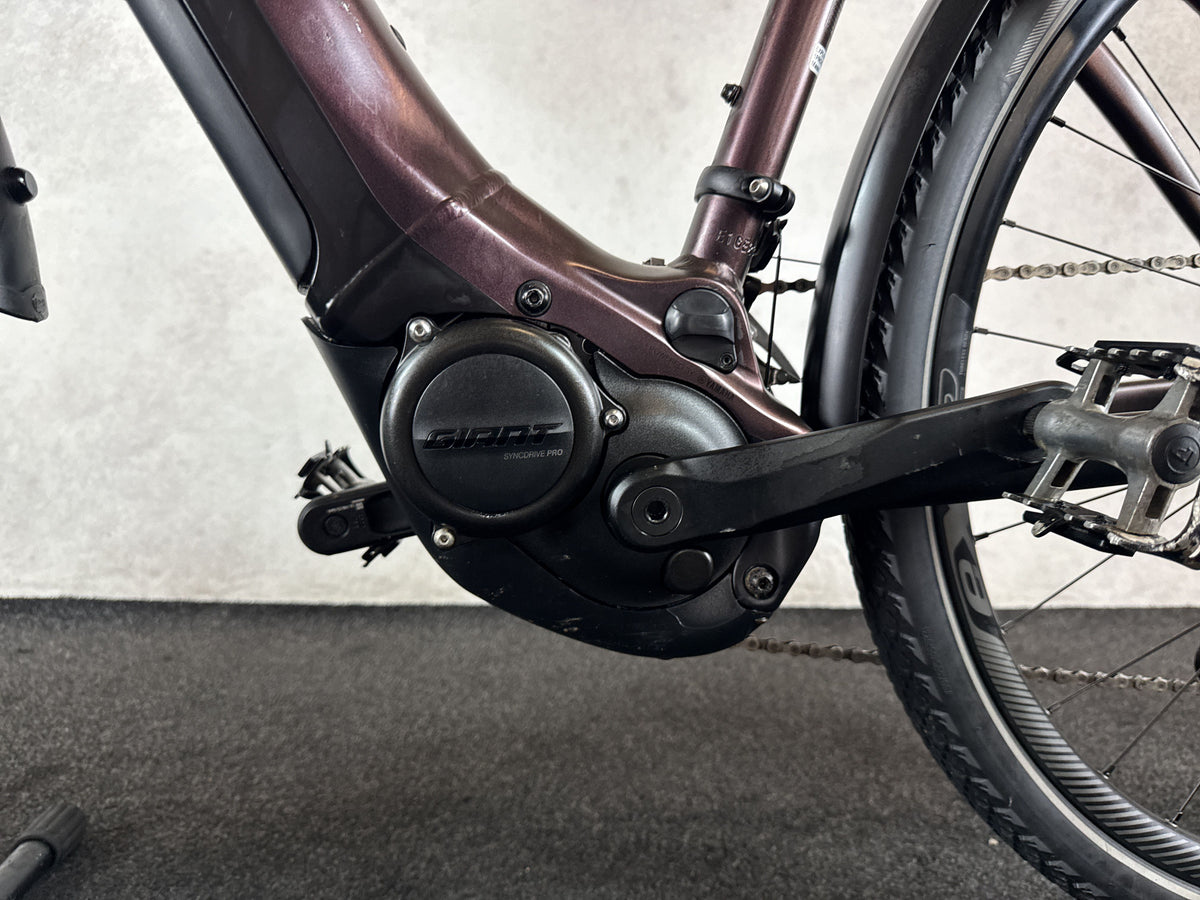 Bifoco — motor_links