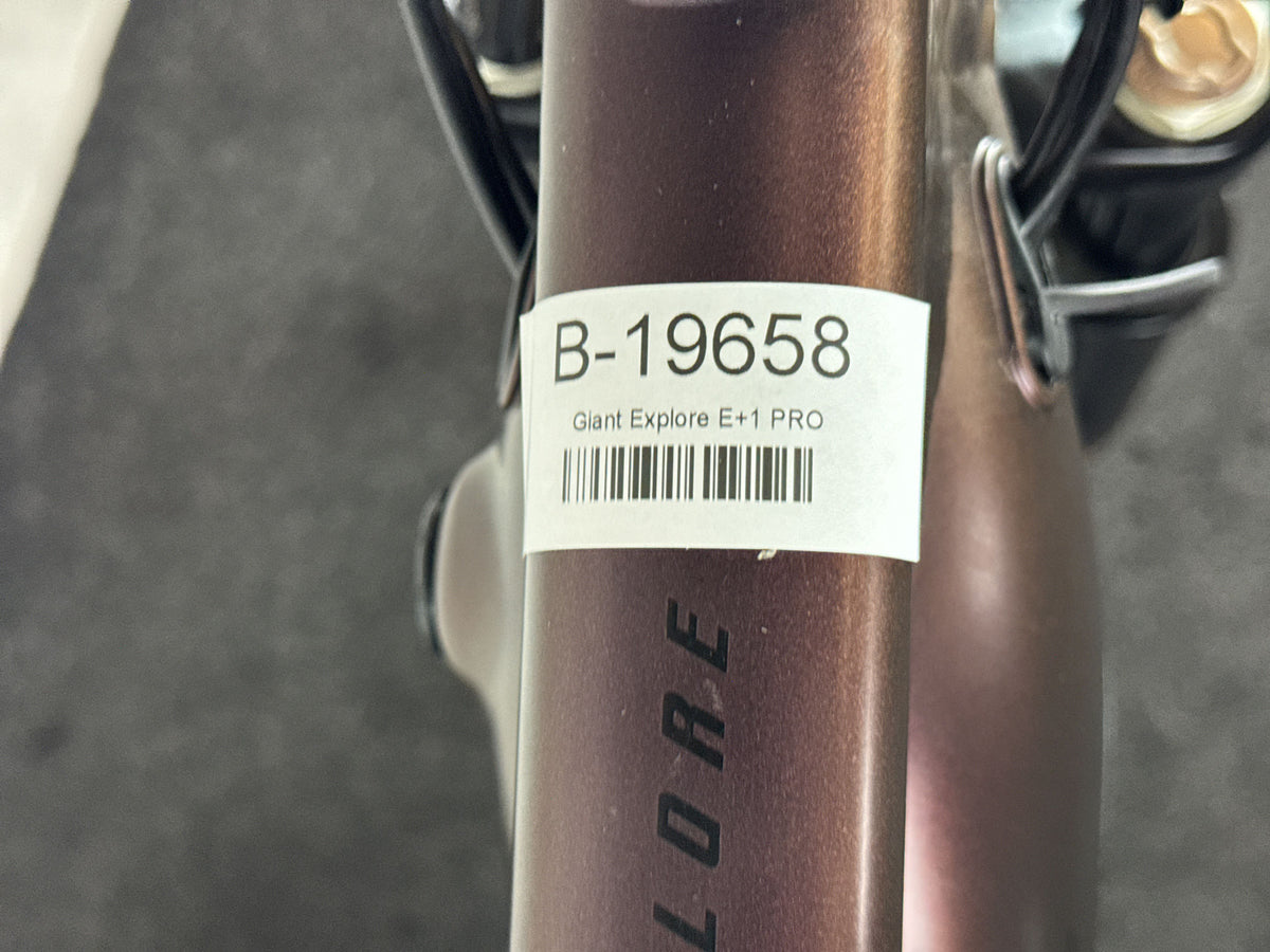 Bifoco — sku_barcode