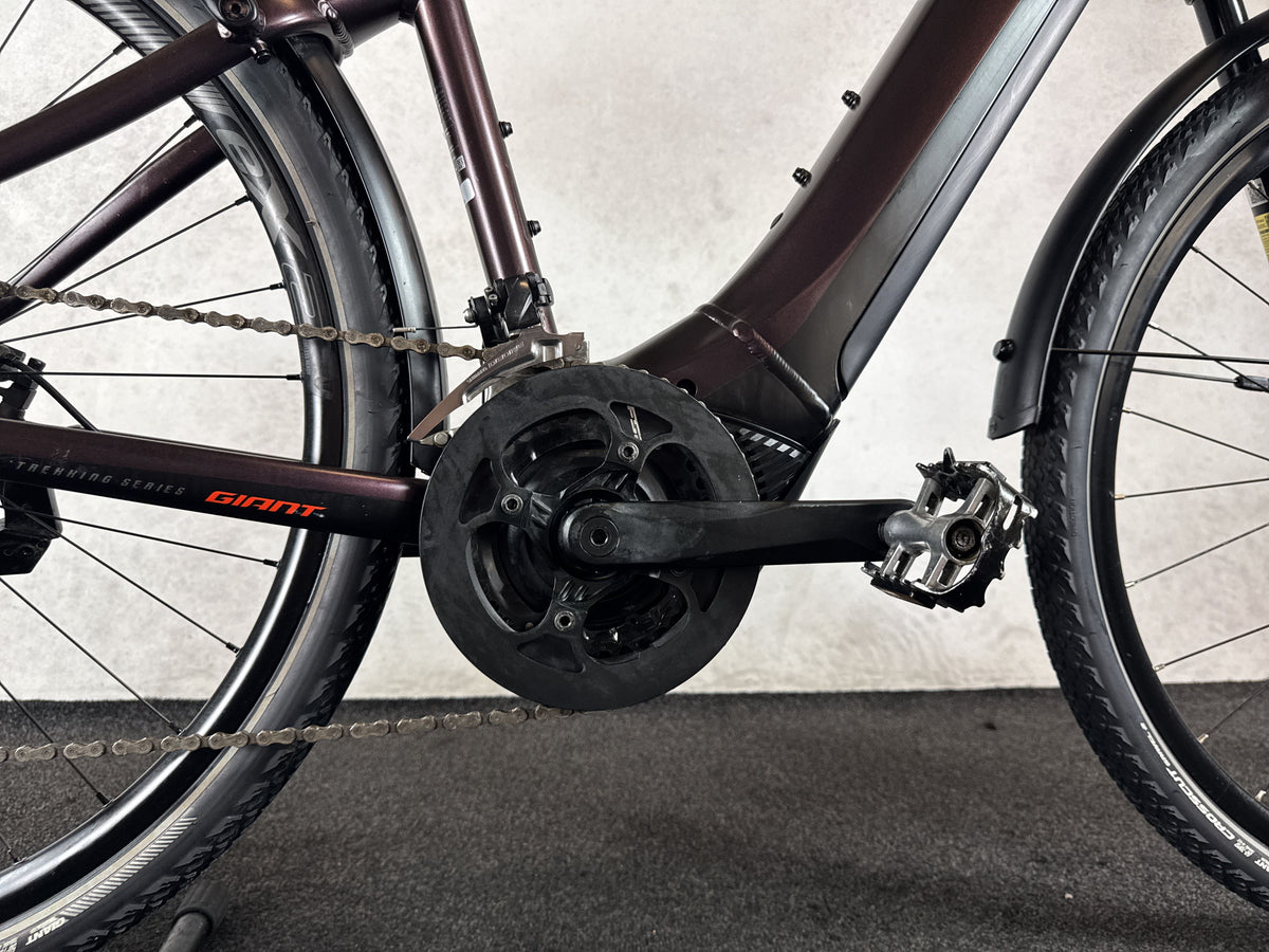 Bifoco — motor_rechts