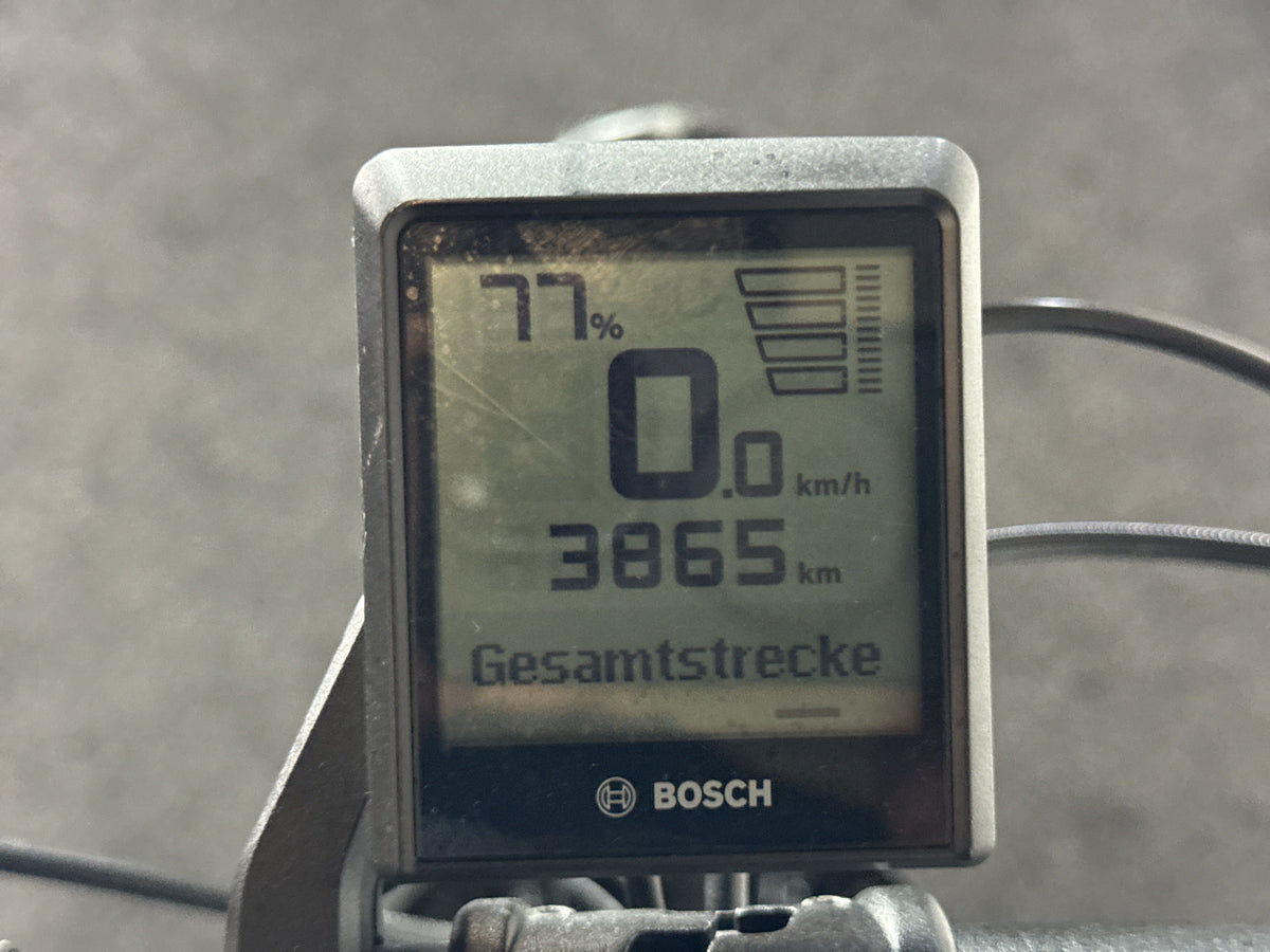 Bifoco — display_nahaufnahme