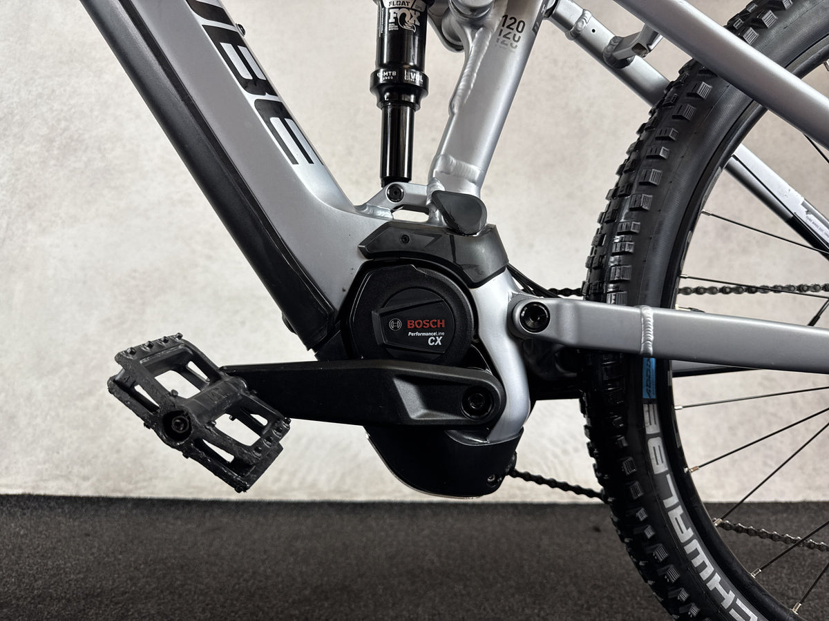 Bifoco — motor_links