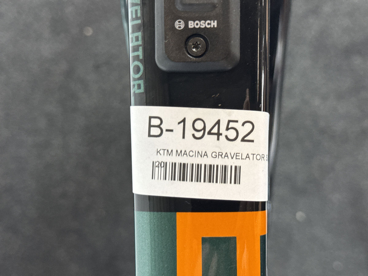 Bifoco — sku_barcode