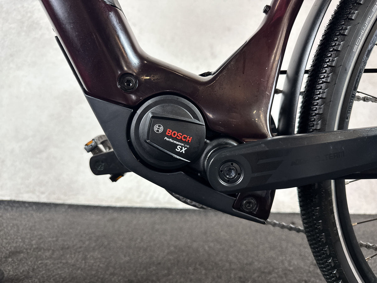 Bifoco — motor_links