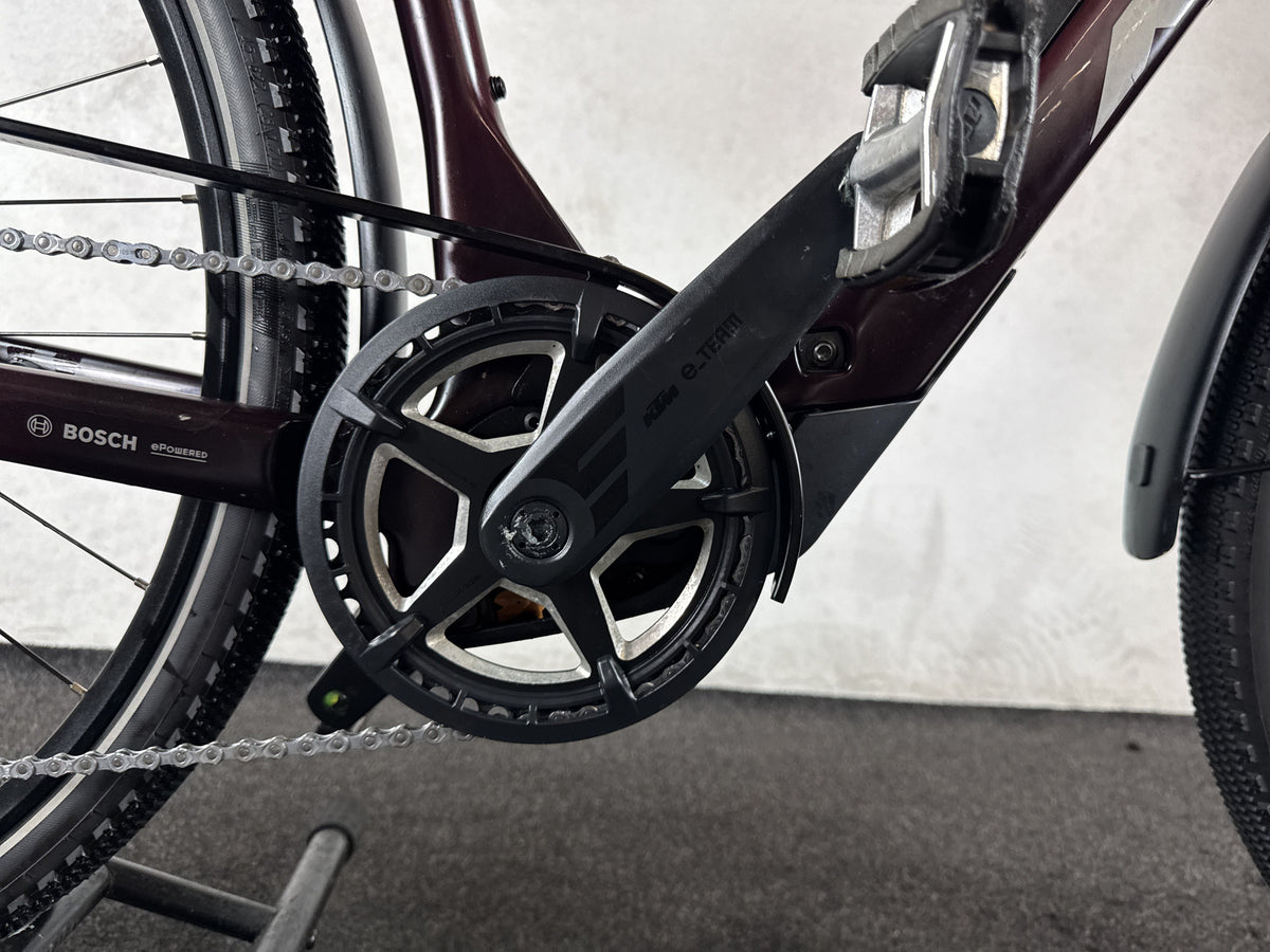 Bifoco — motor_rechts