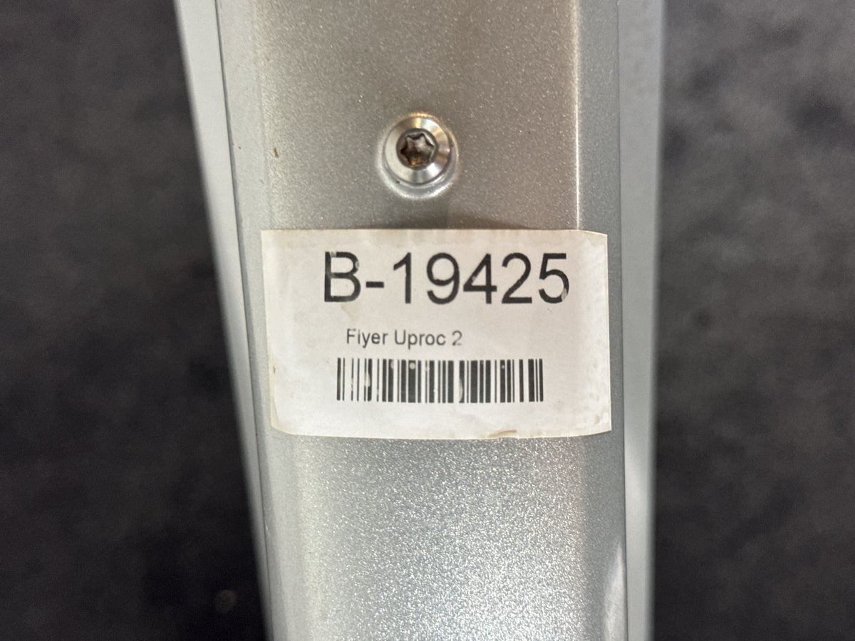 Bifoco — sku_barcode