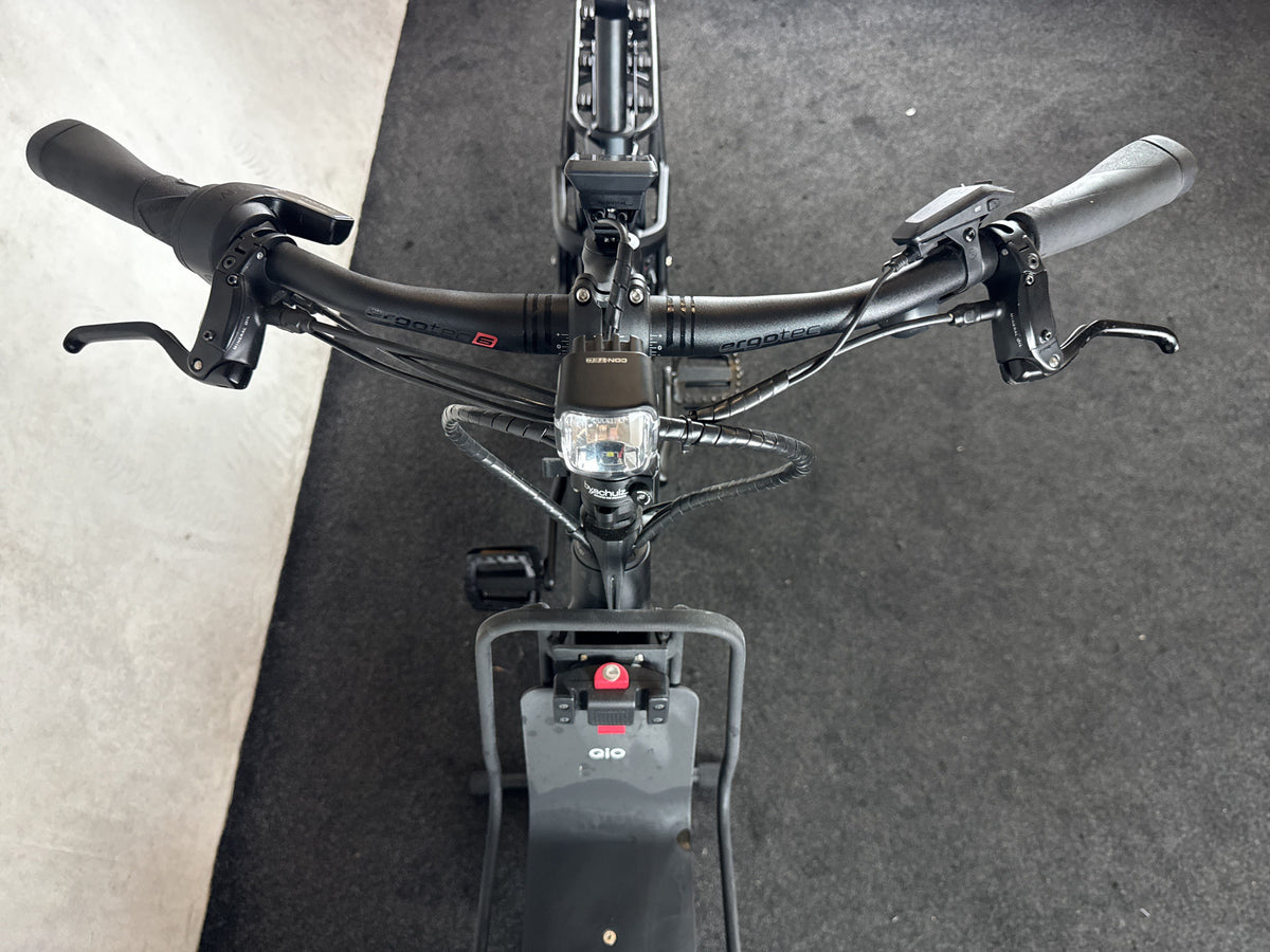 Bifoco — cockpit_von_vorne