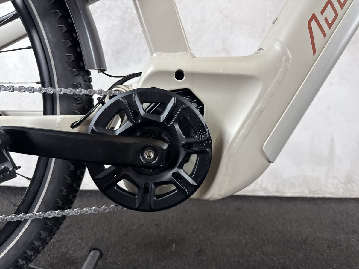 Bifoco — motor_rechts