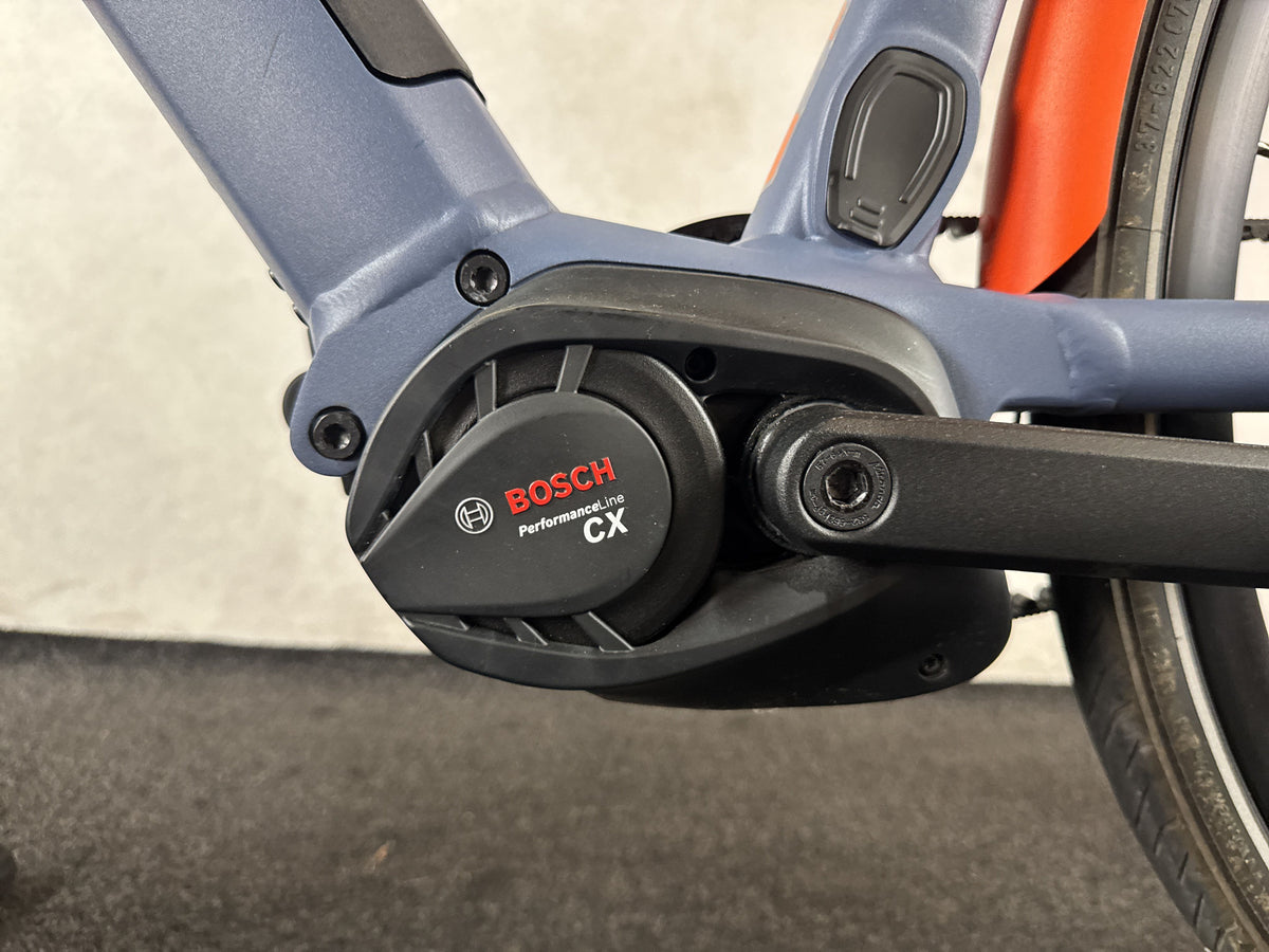 Bifoco — motor_links