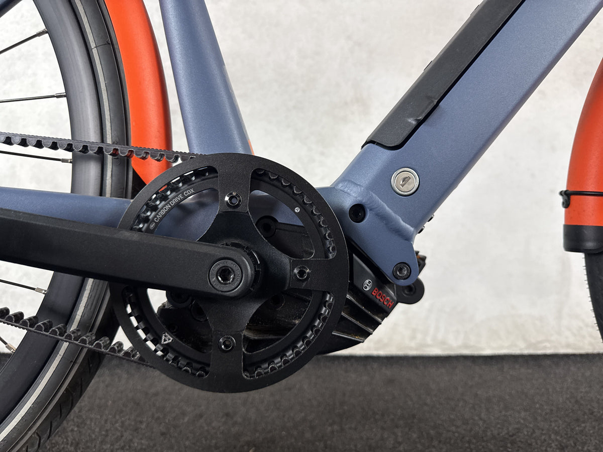 Bifoco — motor_rechts