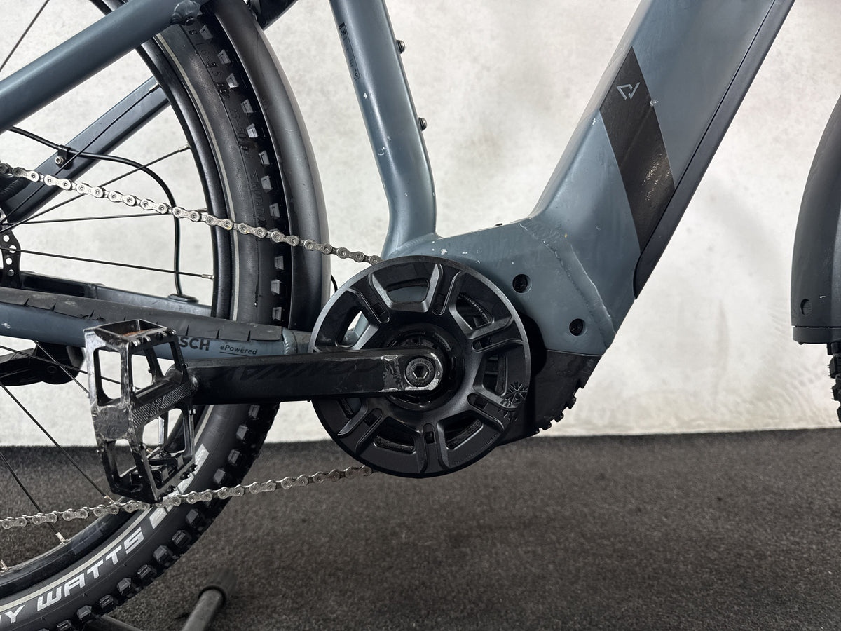 Bifoco — motor_rechts