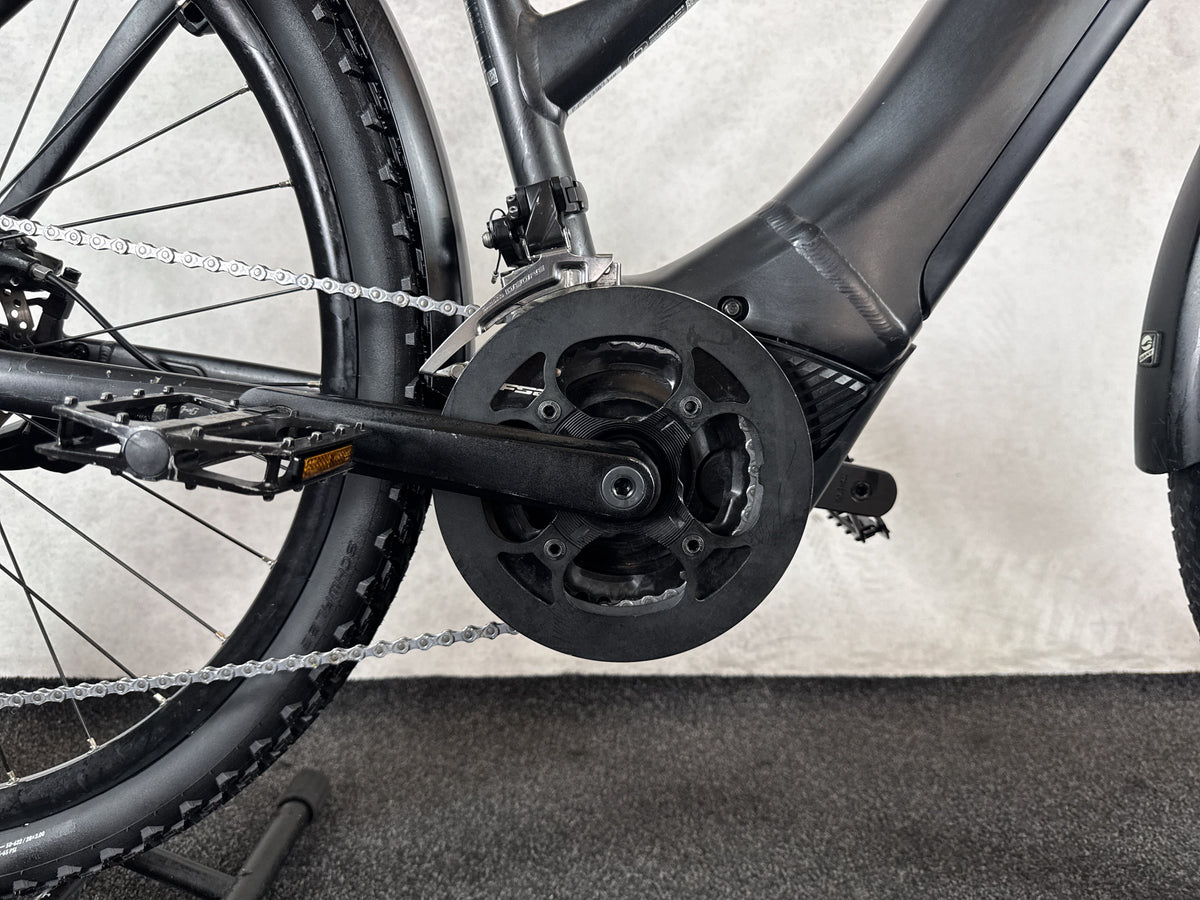 Bifoco — motor_rechts