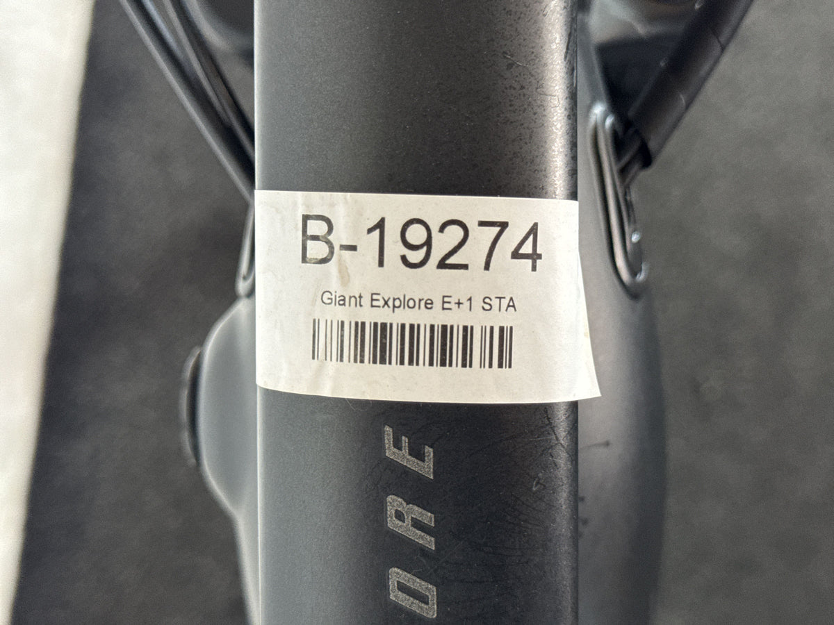 Bifoco — sku_barcode