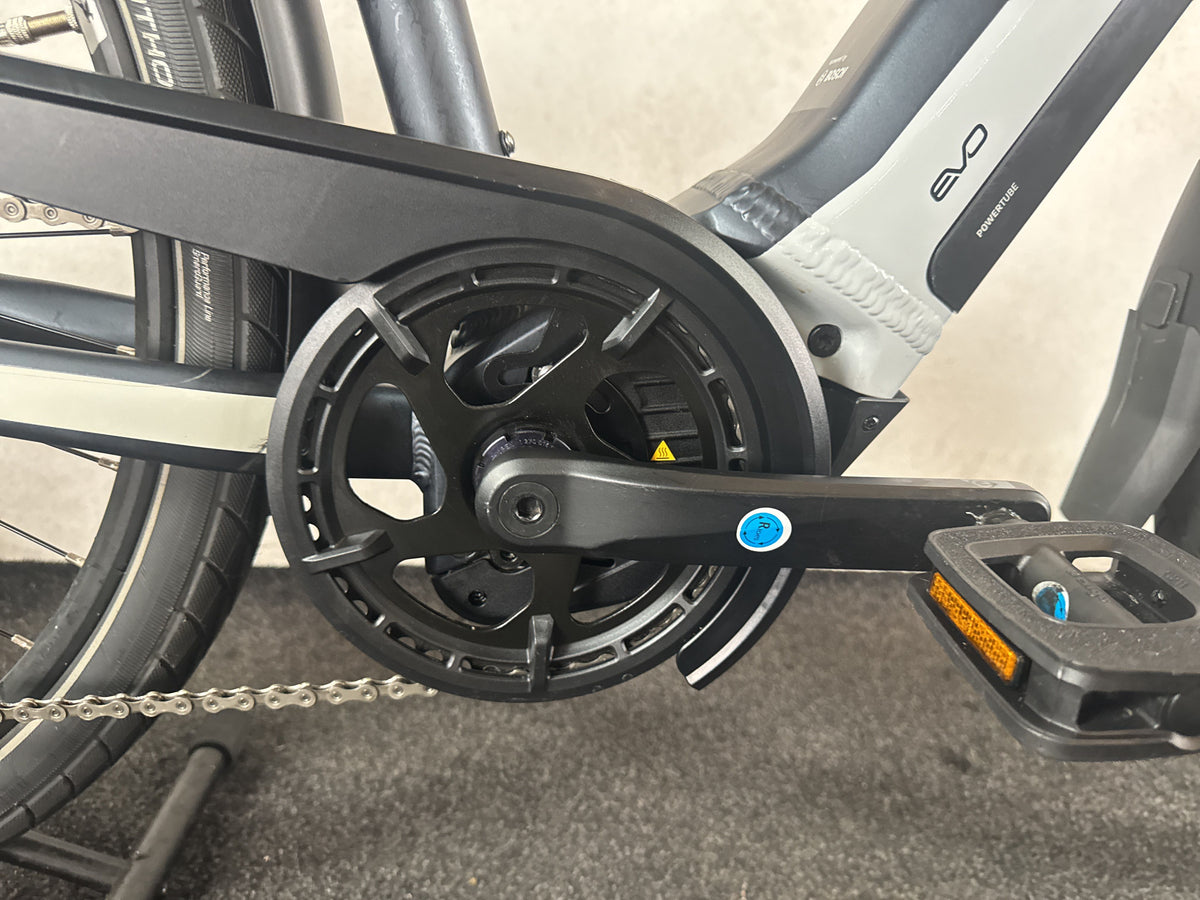 Bifoco — motor_rechts