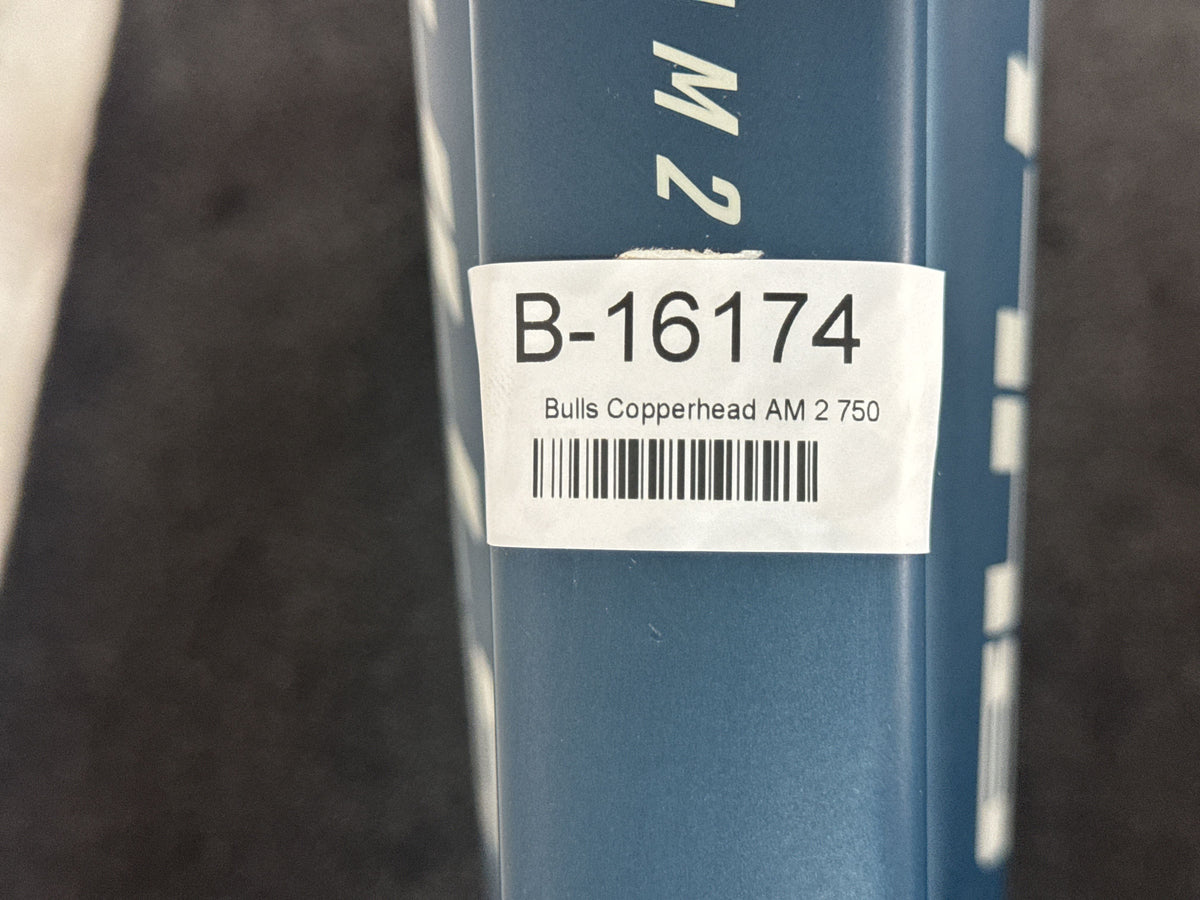 Bifoco — sku_barcode