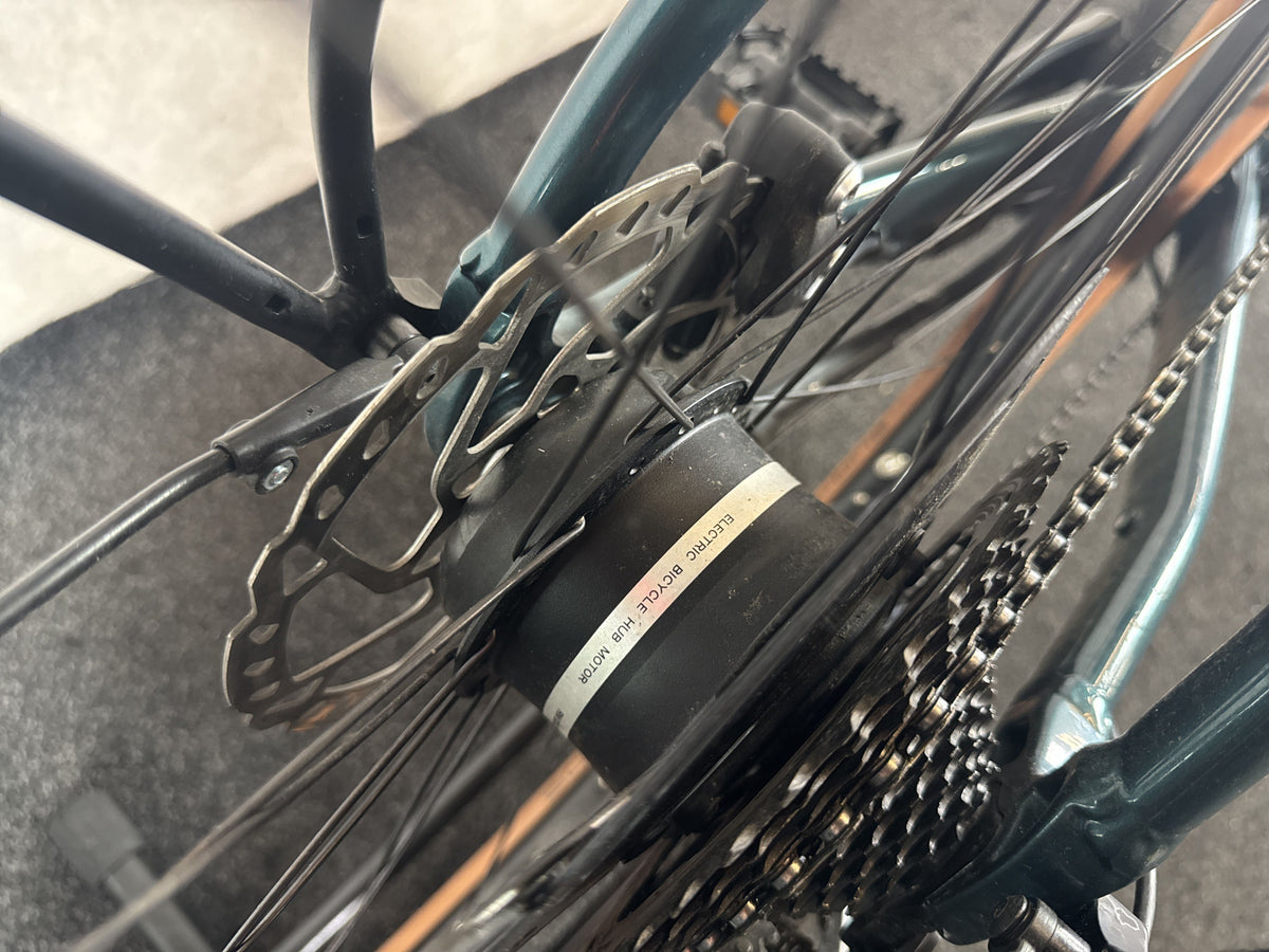 Bifoco — motor_rechts