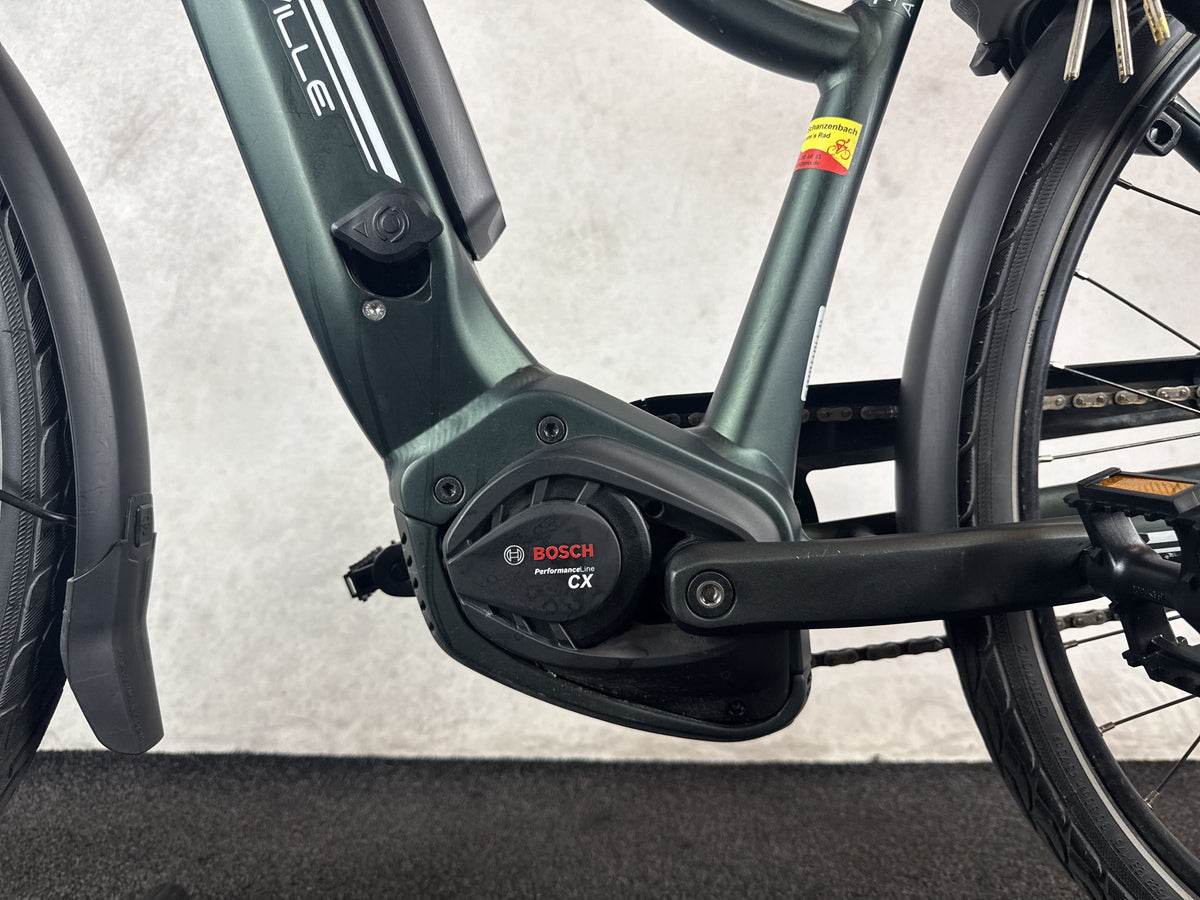 Bifoco — motor_links