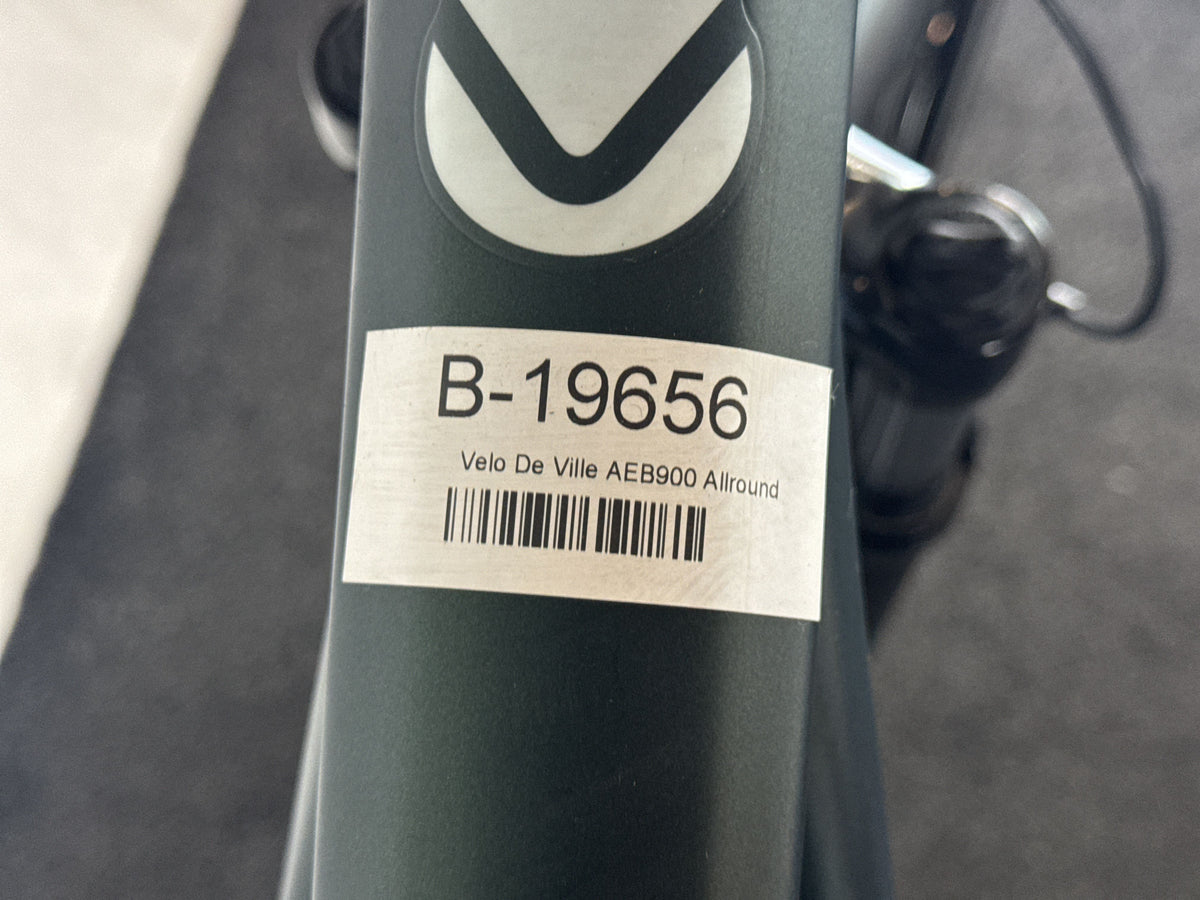 Bifoco — sku_barcode