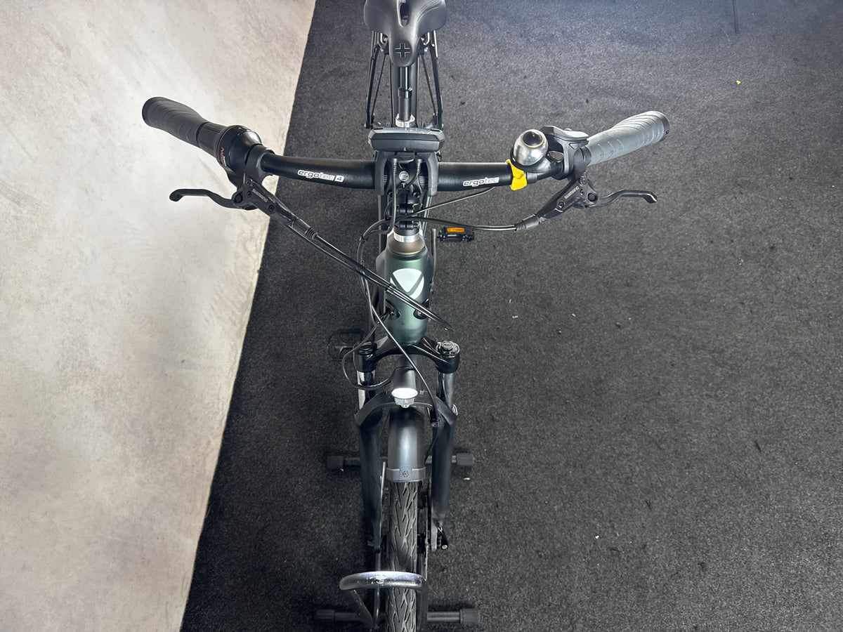 Bifoco — cockpit_von_vorne