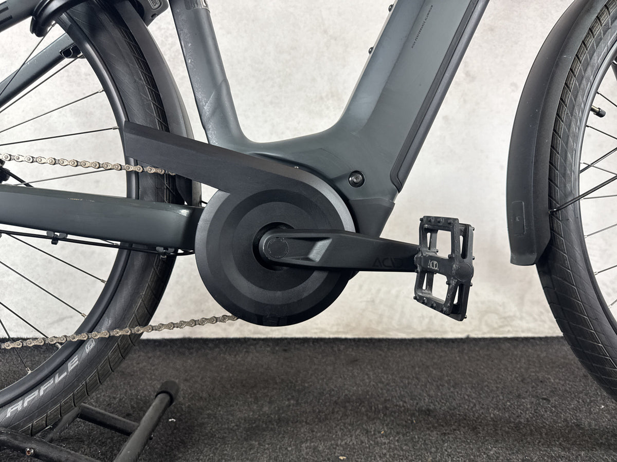 Bifoco — motor_rechts