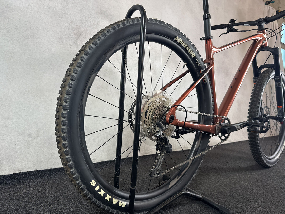 Bifoco — hinterrad_iso