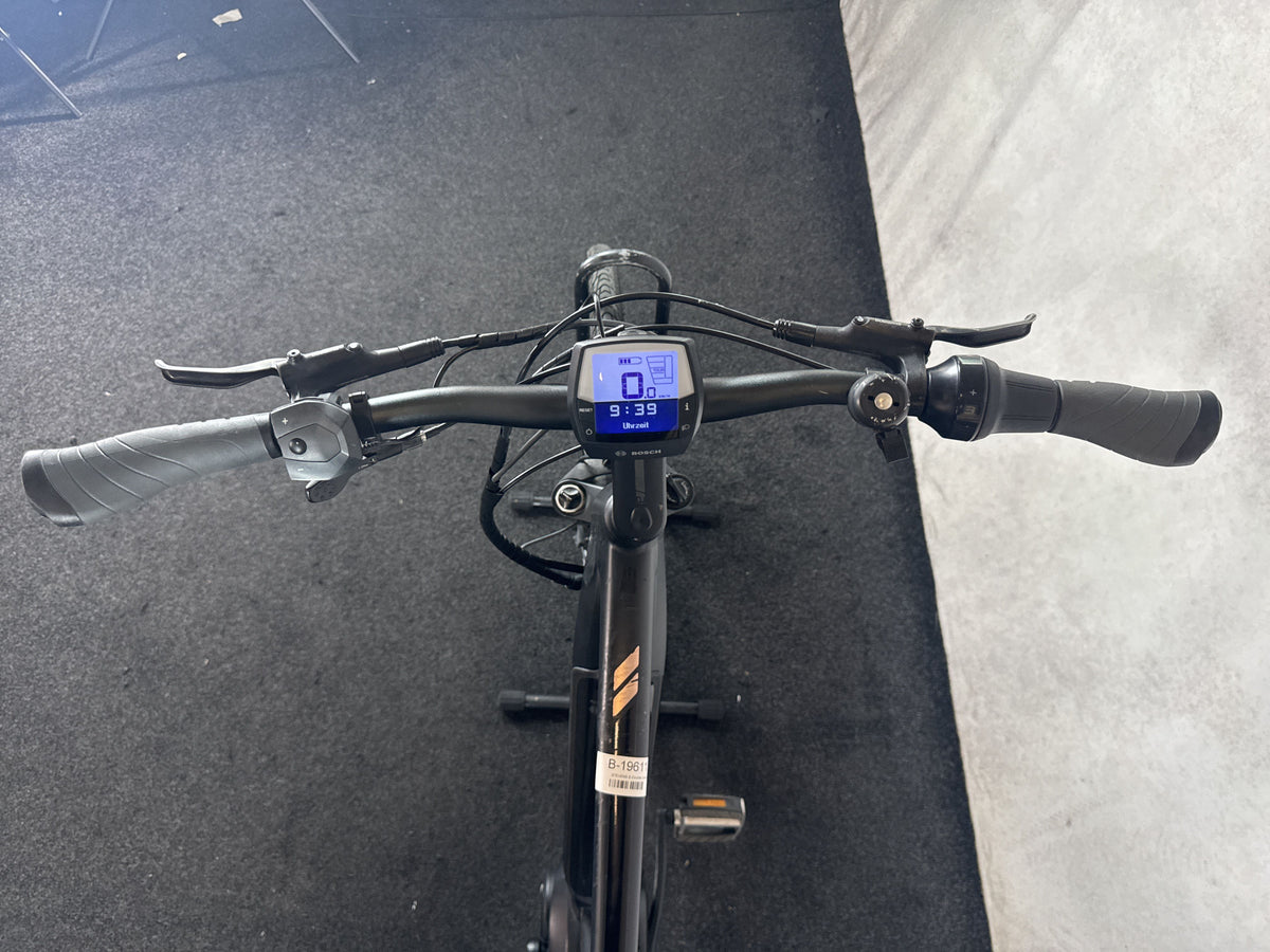 Bifoco — cockpit_fahrersicht