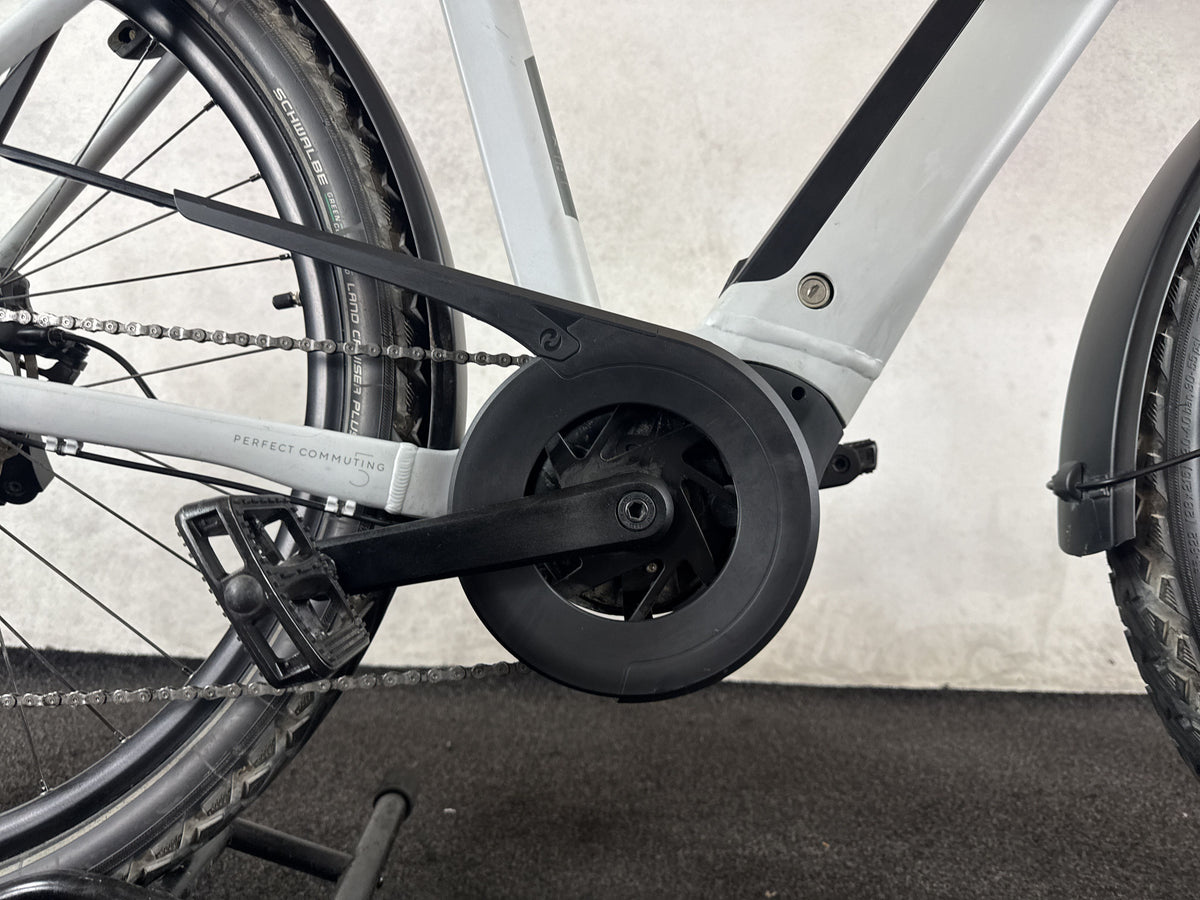 Bifoco — motor_rechts