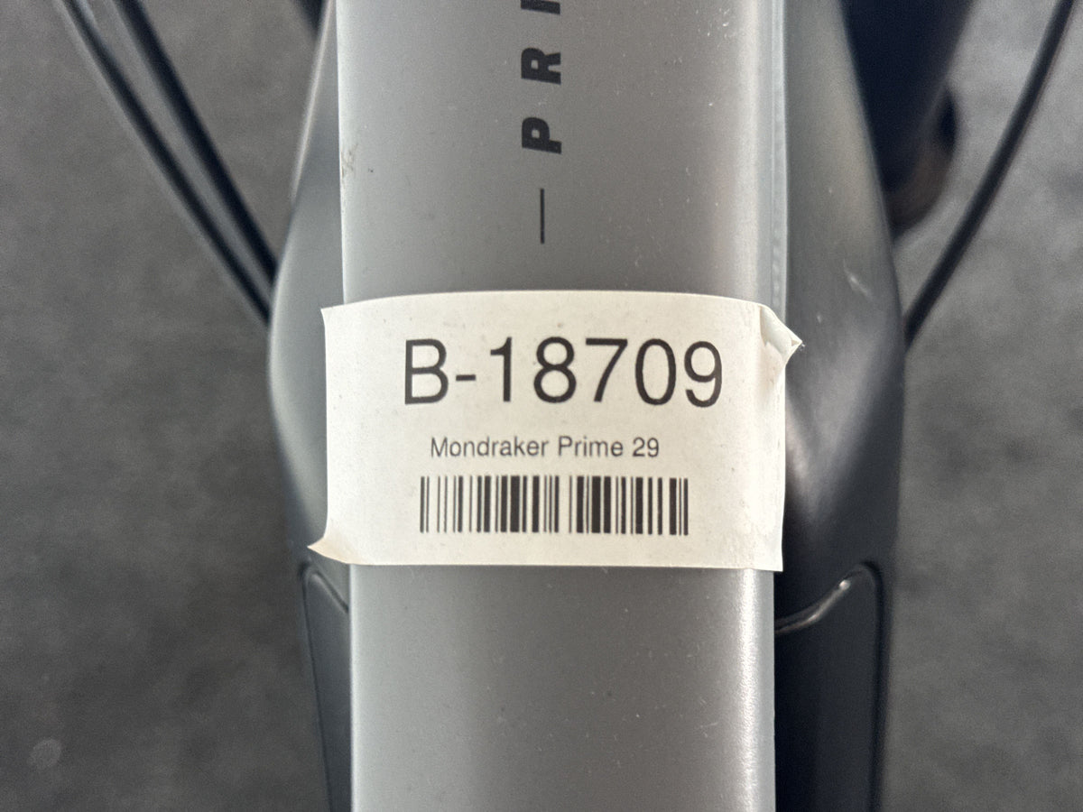 Bifoco — sku_barcode