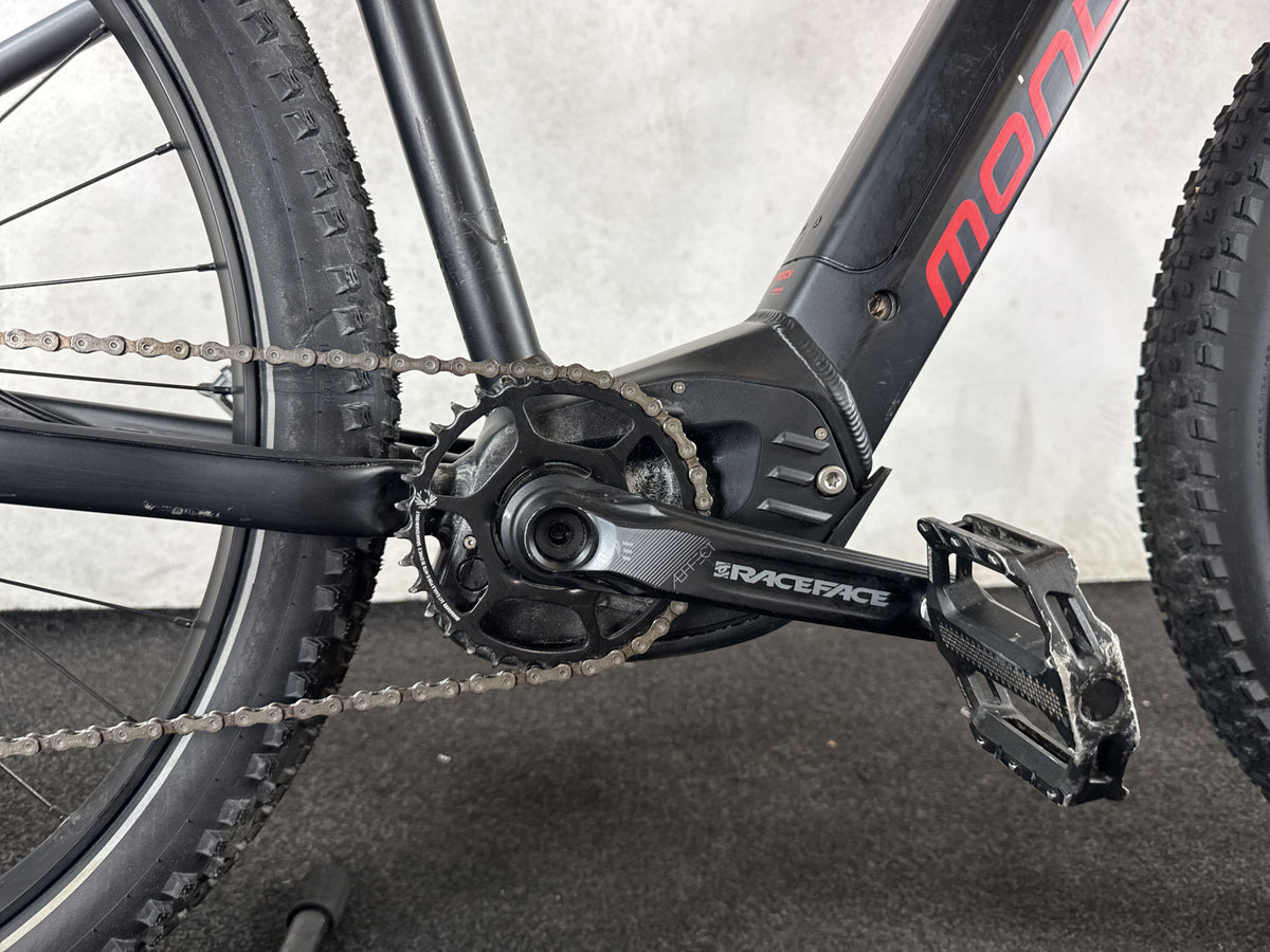 Bifoco — motor_rechts