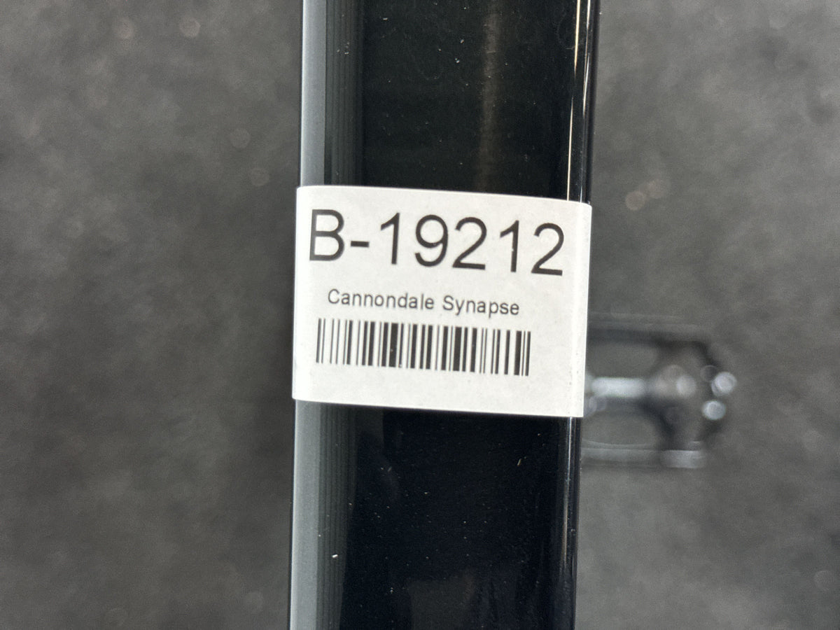Bifoco — sku_barcode