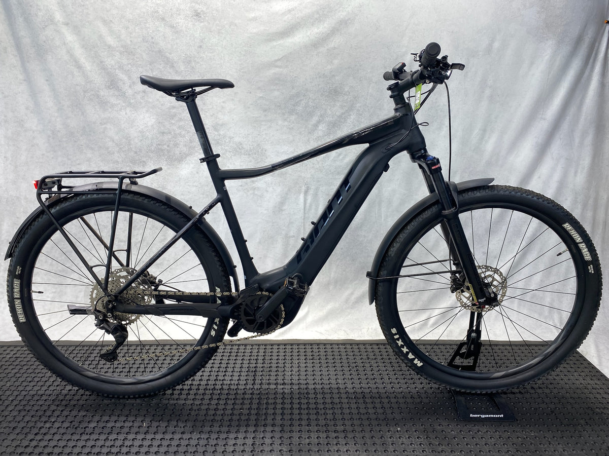 Giant Fathom E+ EX
