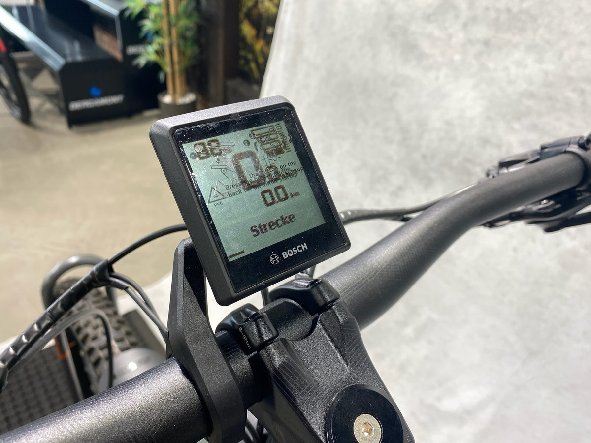 Kreidler Swype 2.0 FS