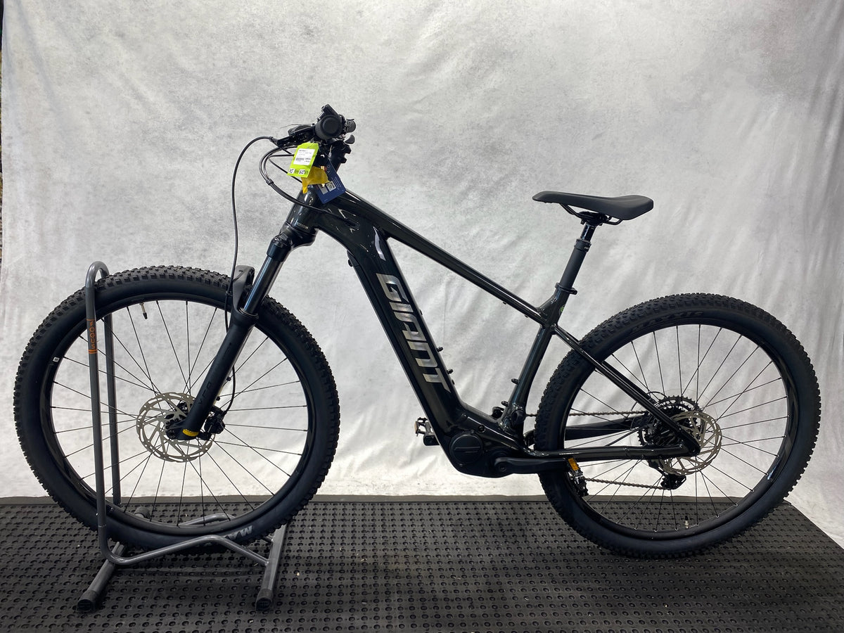 Giant Fathom E+ 2