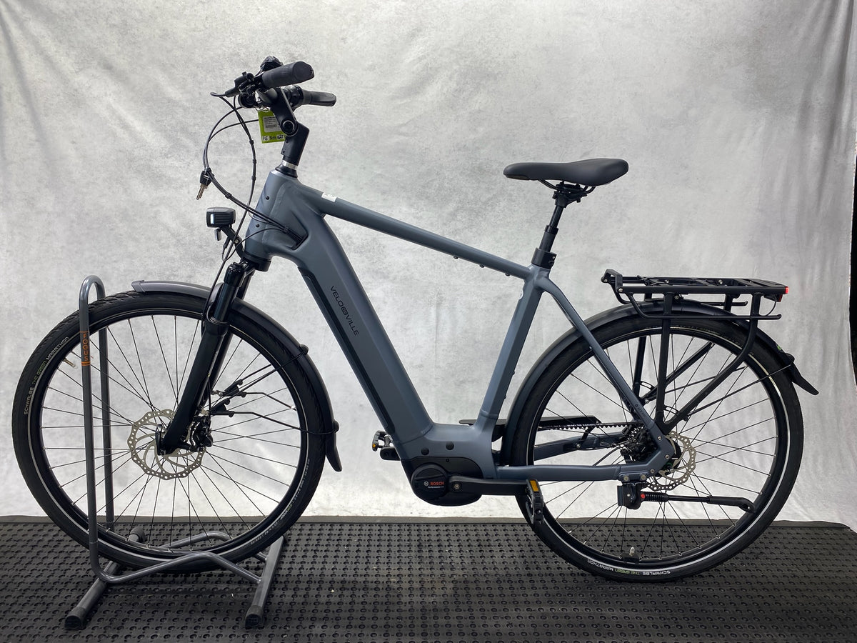 Velo de Ville AEB 890 Bosch