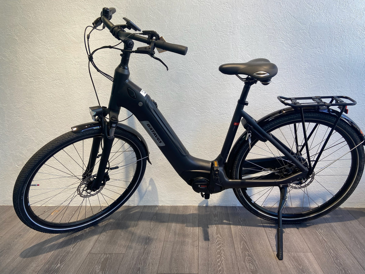 Batavus Altura E-Go Power Pr