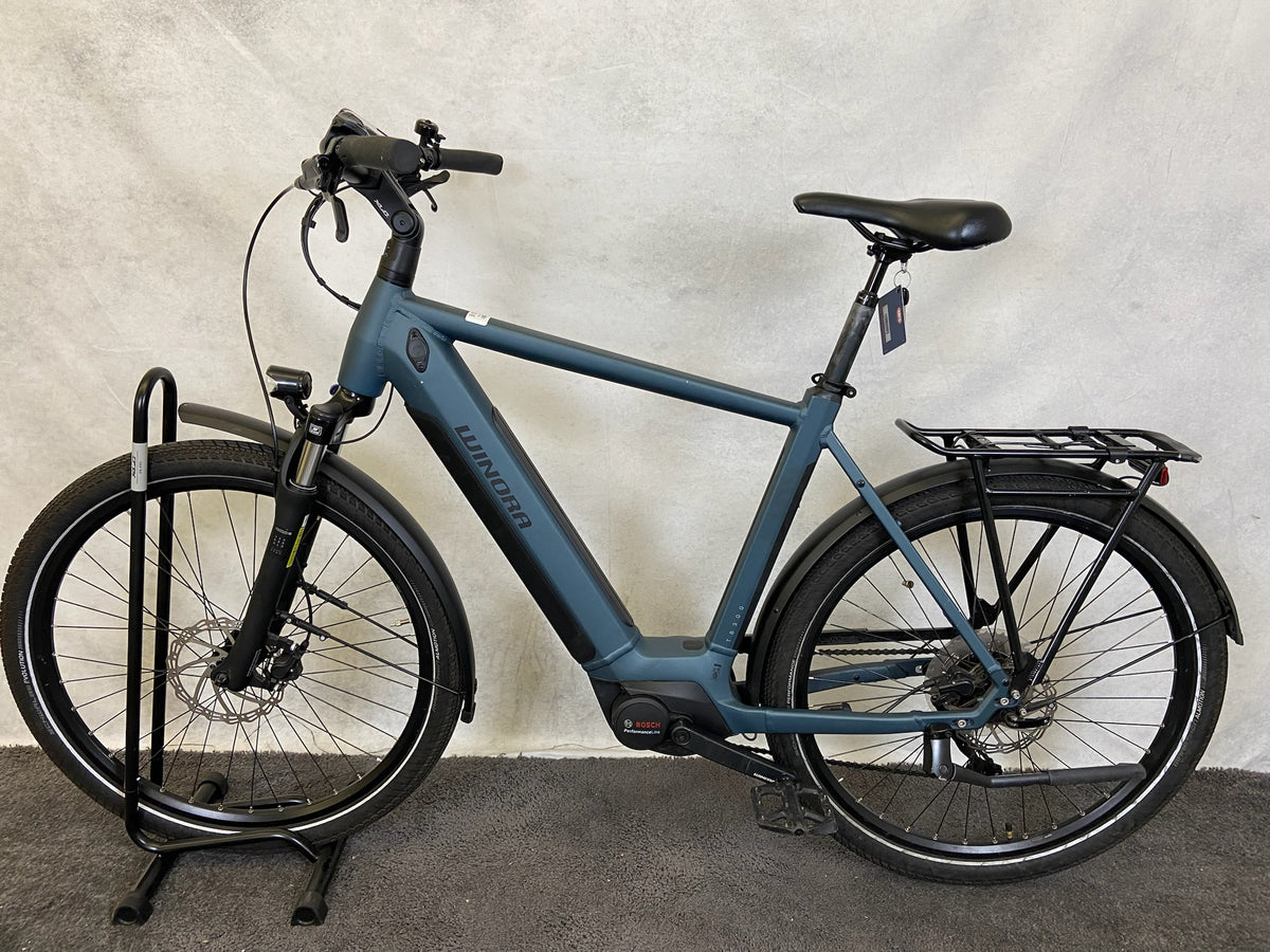 Winora TB 300