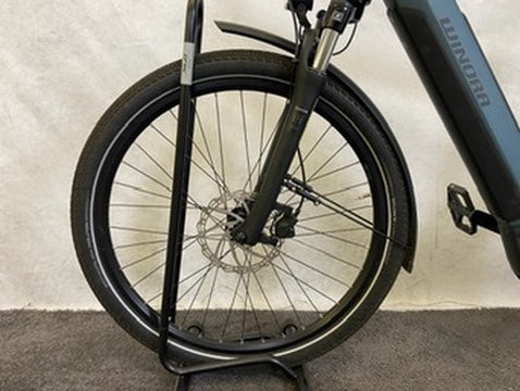 Winora TB 300