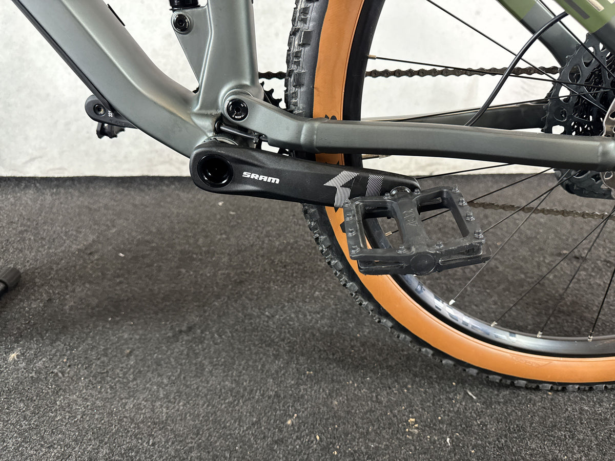 Bifoco — motor_links