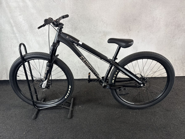 RadiobikeCo Griffin Pro