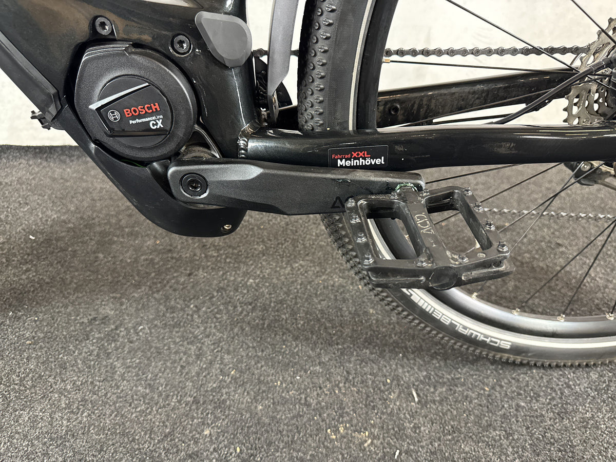 Bifoco — motor_links