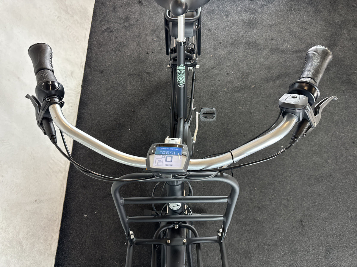 Bifoco — cockpit_von_vorne