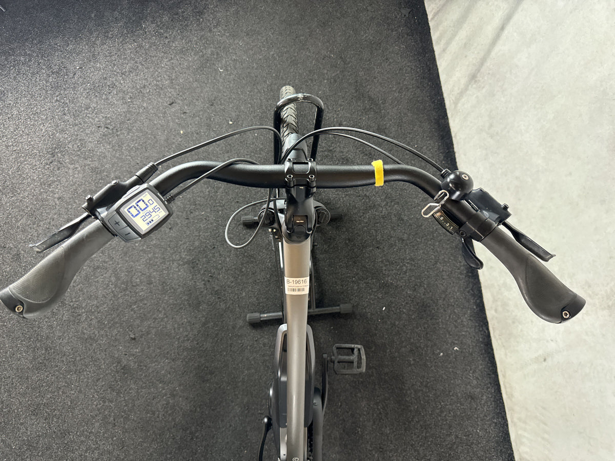 Bifoco — cockpit_fahrersicht